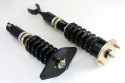 A6 AWD C5 97-04 Coilovers BC-Racing BR Typ RS