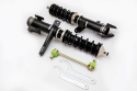 S2 Coupe  90-95 Coilovers BC-Racing BR Typ RN
