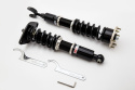 A6 Allroad Quattro C5 99-05 Coilovers BC-Racing BR Typ RS