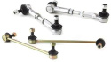 Sway Bar Link BC Racing