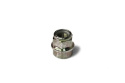 BC-Racing Top Mount Nut (M10)