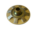 Upper Spring Platform (Pillowball Top Bearings) BC Racing