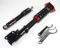 Typ VM PROSCHE 968 BC-Racing Coilovers V1 769