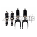 VIPER  96-08 Coilovers BC-Racing BR Typ RN