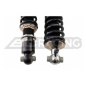 VIPER  96-08 Coilovers BC-Racing BR Typ RN