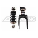 VIPER  96-08 Coilovers BC-Racing BR Typ RN