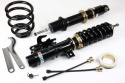 G8  08-09 Coilovers BC-Racing BR Typ RN