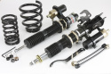 G8  08-09 BC-Racing Coilovers ER