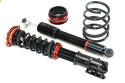 QNC20 Typ VM SIRION BC-Racing Coilovers V1 769