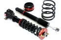 QNC20 Typ VM SIRION BC-Racing Coilovers V1 769
