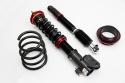 M112S Typ VM SIRION BC-Racing Coilovers V1 769