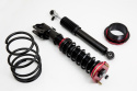 M201G Typ VM YRV  BC-Racing Coilovers V1 769