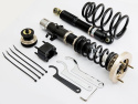 Volvo 240 (RWD) 74-93 Coilovers BC-Racing BR Typ RA