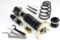 COUPE FA/175 93-00 Coilovers BC-Racing BR Typ RA