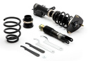 GTV GF-916C1 96-06 Coilovers BC-Racing BR Typ RS