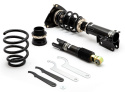 GTV GF-916C1 96-06 Coilovers BC-Racing BR Typ RS