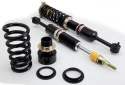 GHIBLI III M157 2014+ Coilovers BC-Racing BR Typ RS