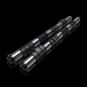 Honda/Acura B18C/B16A/B17A Camshafts Brian Crower