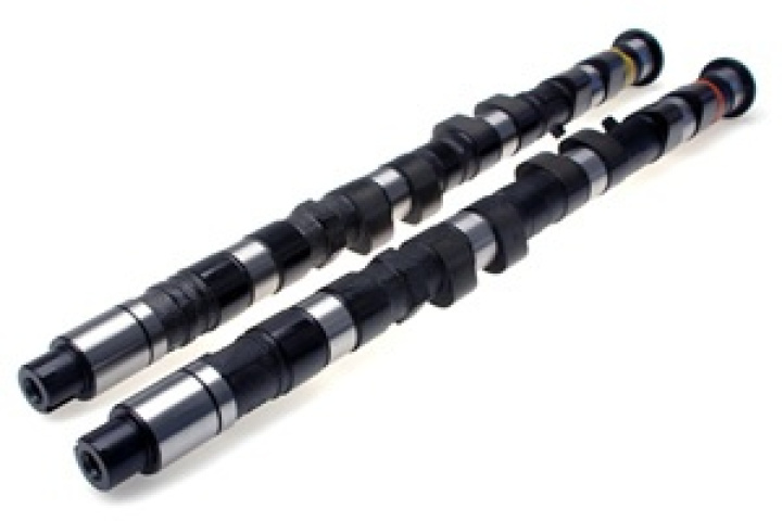 Honda/Acura B18A/B18B/B20B Camshafts Brian Crower in the group Select car model / Honda / Integra 01-06 / Tuning / Engine parts at DDESIGN Scandinavia AB (BC0021)