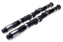 Honda/Acura B18A/B18B/B20B Camshafts Brian Crower