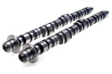 Honda F20C/F22C Camshafts Brian Crower