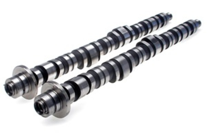 Honda F20C/F22C Camshafts Brian Crower in the group Select car model / Honda / S2000 AP2 04-09 / Tuning / Engine parts at DDESIGN Scandinavia AB (BC0061)