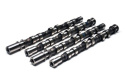 Mitsubishi 6G72/VR 4 Camshafts Brian Crower