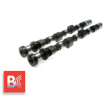 Nissan SR20DET S14/S15 (standard Avgaskam) Camshafts Brian Crower
