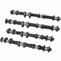 Nissan VQ35DE 03-06 Camshafts Brian Crower