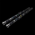 Toyota 1JZGTE Camshafts Brian Crower
