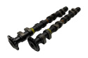 VAG 1.8T Camshafts Brian Crower