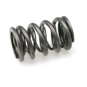 Honda/Acura B18C/B16A/B17A, Nissan KA24DE Valve Springs Brian Crower