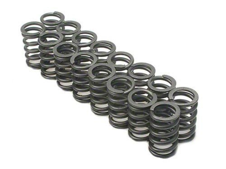 Subaru EJ205 WRX / EJ257 STi Valve Springs Brian Crower in the group Select car model / Subaru / Impreza inkl. WRX - STI 00-07 / Tuning / Engine parts / Head related at DDESIGN Scandinavia AB (BC1600)