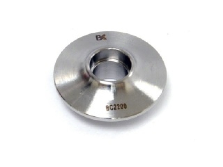 Subaru EJ205 WRX / EJ257 STi, Toyota 3SGTE Retainers Brian Crower in the group Select car model / Subaru / Impreza inkl. WRX - STI 00-07 / Tuning / Engine parts / Head related at DDESIGN Scandinavia AB (BC2300-16)