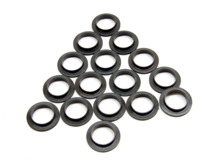 Subaru EJ Series Spring SEATS Brian Crower in the group Select car model / Subaru / Impreza inkl. WRX - STI 00-07 / Tuning / Engine parts / Head related at DDESIGN Scandinavia AB (BC2936)