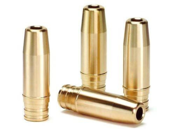 Honda B16A, B18C, B17A VTEC Valve Guides Brian Crower in the group Select car model / Honda / Civic EJ-EK-EM 96-00 / Tuning / Engine parts at DDESIGN Scandinavia AB (BC3901)