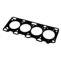 Mitsubishi 4B11T / Evo X Gaskets Brian Crower
