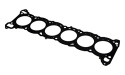 Toyota 2JZGTE Gaskets Brian Crower