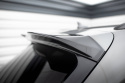 Upper Spoiler Extension 3D Bentley Bentayga Mk1 2015-2020 Maxton Design