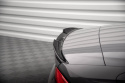 Bentley Continental GT Mk3 2018+ 3D Spoiler Cap V.1 Maxton Design