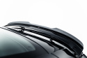 Bentley Continental GT Coupe Mk3 2018-2024 Spoiler Cap Maxton Design