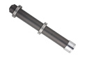 14-000652 Motorsport AirJacks Bilstein