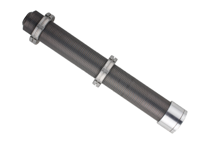14-000652 Motorsport AirJacks Bilstein in the group Select car model at DDESIGN Scandinavia AB (BI-14-000652)