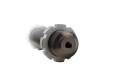14-000669 Motorsport AirJacks Bilstein