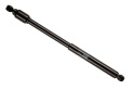 18-002461 Mercedes Benz Front B4 Steering damper Bilstein