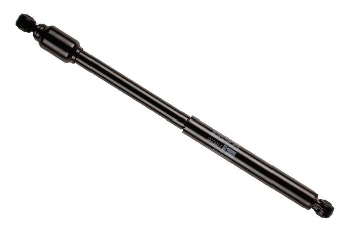 18-002461 Mercedes Benz Front B4 Steering damper Bilstein in the group Select car model at DDESIGN Scandinavia AB (BI-18-002461)