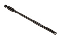 18-140644 Mercedes Benz Front B4 Steering damper Bilstein