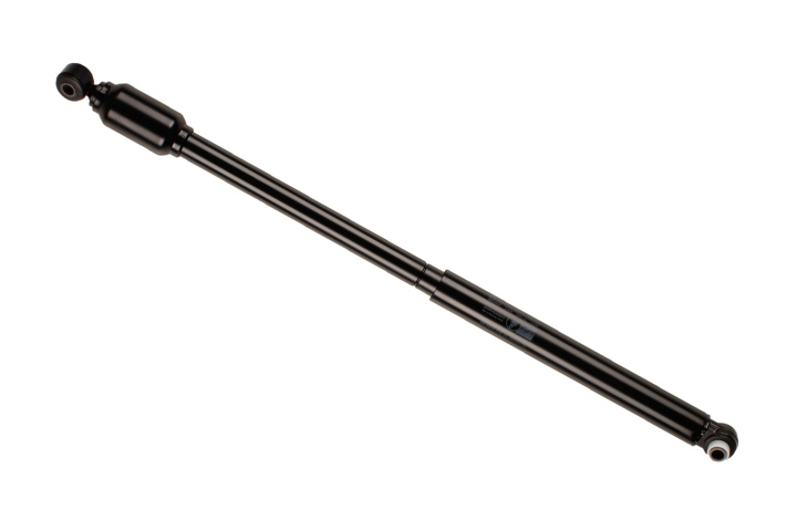 18-140644 Mercedes Benz Front B4 Steering damper Bilstein in the group Select car model at DDESIGN Scandinavia AB (BI-18-140644)