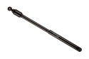 18-140651 Mercedes Benz Front B4 Steering damper Bilstein