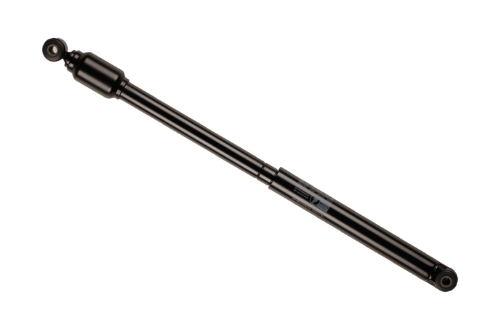 18-140651 Mercedes Benz Front B4 Steering damper Bilstein in the group Select car model at DDESIGN Scandinavia AB (BI-18-140651)